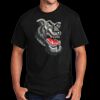 Port & Co Adult DTG Cotton Tee Thumbnail