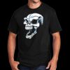 Port & Co Adult DTG Cotton Tee Thumbnail