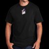 Port & Co Adult DTG Cotton Tee Thumbnail