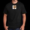 Port & Co Adult DTG Cotton Tee Thumbnail