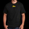 Port & Co Adult DTG Cotton Tee Thumbnail