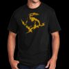 Port & Co Adult DTG Cotton Tee Thumbnail