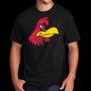 Port & Co Adult DTG Cotton Tee Thumbnail