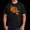 Port & Co Adult DTG Cotton Tee Thumbnail