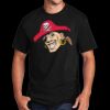 Port & Co Adult DTG Cotton Tee Thumbnail