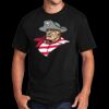 Port & Co Adult DTG Cotton Tee Thumbnail