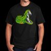 Port & Co Adult DTG Cotton Tee Thumbnail