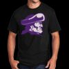 Port & Co Adult DTG Cotton Tee Thumbnail