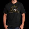 Port & Co Adult DTG Cotton Tee Thumbnail