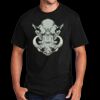 Port & Co Adult DTG Cotton Tee Thumbnail