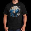 Port & Co Adult DTG Cotton Tee Thumbnail