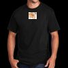 Port & Co Adult DTG Cotton Tee Thumbnail