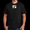 Port & Co Adult DTG Cotton Tee Thumbnail