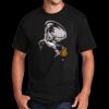 Port & Co Adult DTG Cotton Tee Thumbnail