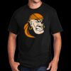 Port & Co Adult DTG Cotton Tee Thumbnail