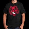 Port & Co Adult DTG Cotton Tee Thumbnail