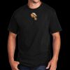 Port & Co Adult DTG Cotton Tee Thumbnail