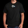 Port & Co Adult DTG Cotton Tee Thumbnail