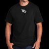 Port & Co Adult DTG Cotton Tee Thumbnail