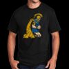 Port & Co Adult DTG Cotton Tee Thumbnail