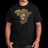 Port & Co Adult DTG Cotton Tee Thumbnail