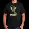 Port & Co Adult DTG Cotton Tee Thumbnail