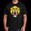 Port & Co Adult DTG Cotton Tee Thumbnail