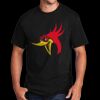 Port & Co Adult DTG Cotton Tee Thumbnail