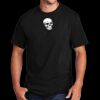 Port & Co Adult DTG Cotton Tee Thumbnail