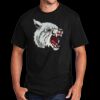 Port & Co Adult DTG Cotton Tee Thumbnail