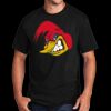 Port & Co Adult DTG Cotton Tee Thumbnail