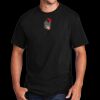 Port & Co Adult DTG Cotton Tee Thumbnail