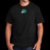 Port & Co Adult DTG Cotton Tee Thumbnail