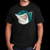 Port & Co Adult DTG Cotton Tee Thumbnail