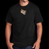 Port & Co Adult DTG Cotton Tee Thumbnail