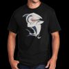 Port & Co Adult DTG Cotton Tee Thumbnail