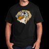 Port & Co Adult DTG Cotton Tee Thumbnail