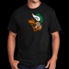 Port & Co Adult DTG Cotton Tee Thumbnail