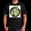 Port & Co Adult DTG Cotton Tee Thumbnail