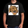 Port & Co Adult DTG Cotton Tee Thumbnail