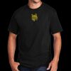 Port & Co Adult DTG Cotton Tee Thumbnail