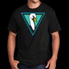 Port & Co Adult DTG Cotton Tee Thumbnail