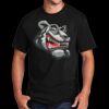 Port & Co Adult DTG Cotton Tee Thumbnail