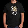 Port & Co Adult DTG Cotton Tee Thumbnail