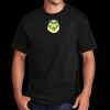 Port & Co Adult DTG Cotton Tee Thumbnail