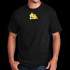 Port & Co Adult DTG Cotton Tee Thumbnail