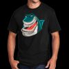 Port & Co Adult DTG Cotton Tee Thumbnail