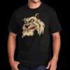 Port & Co Adult DTG Cotton Tee Thumbnail