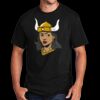 Port & Co Adult DTG Cotton Tee Thumbnail