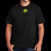 Port & Co Adult DTG Cotton Tee Thumbnail